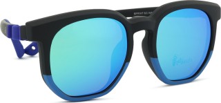 Indii Kids IN50-C2 47 (clip solar) 41477