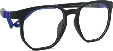 Indii Kids IN50-C2 47 (clip solar)