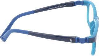 Indii Kids IN51-C1 49 (clip solar) 38519