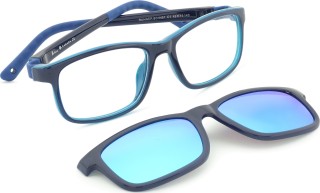 Indii Kids IN51-C1 49 (clip solar) 38520