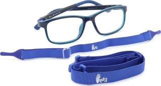 Indii Kids IN51-C1 49 (clip solar) 38521