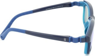 Indii Kids IN51-C1 49 (clip solar) 38524