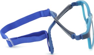 Indii Kids IN51-C1 49 (clip solar) 38525