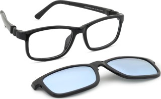 Indii Kids IN51-C2 49 (clip solar) 38202