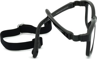 Indii Kids IN51-C2 49 (clip solar) 38207