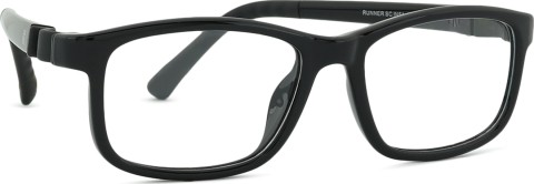 Indii Kids IN51-C2 49 (clip solar)