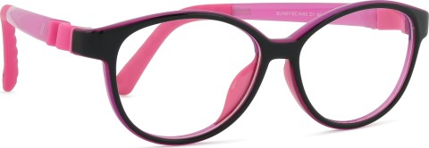 Indii Kids IN55-C1 45 (clip solar)