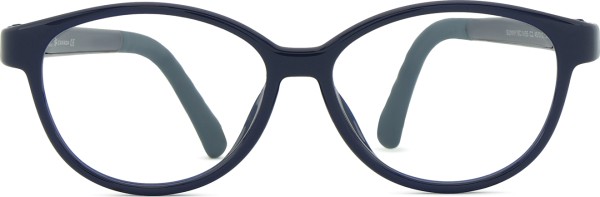 Indii Kids IN55-C2 45 (clip solar)