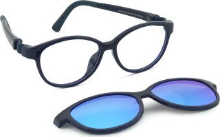 Indii Kids IN55-C2 45 (clip solar) 40336