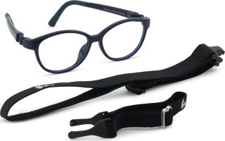 Indii Kids IN55-C2 45 (clip solar) 40337