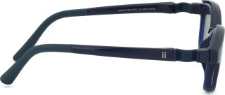 Indii Kids IN55-C2 45 (clip solar) 40340