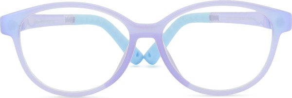 Indii Kids IN55-C3 45 (clip solar)