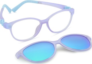 Indii Kids IN55-C3 45 (clip solar) 40881