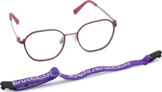 Indii Kids Metal IN23-C3 43 41358