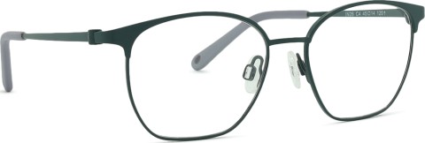 Indii Kids Metal IN26-C4 45