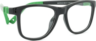 Indii Kids Skate IN52-C1 47 (clip solar)