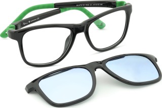 Indii Kids Skate IN52-C1 47 (clip solar) 38629