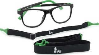 Indii Kids Skate IN52-C1 47 (clip solar) 38630