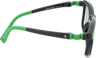 Indii Kids Skate IN52-C1 47 (clip solar) 38633