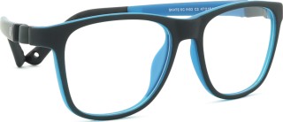 Indii Kids Skate IN52-C2 47 (clip solar)