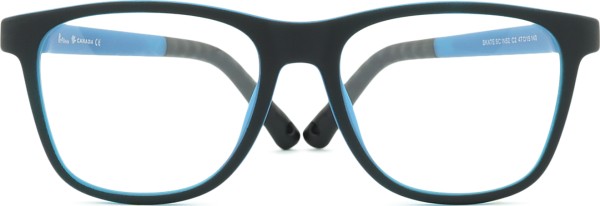 Indii Kids Skate IN52-C2 47 (clip solar)