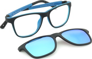 Indii Kids Skate IN52-C2 47 (clip solar) 38638