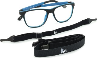 Indii Kids Skate IN52-C2 47 (clip solar) 38639