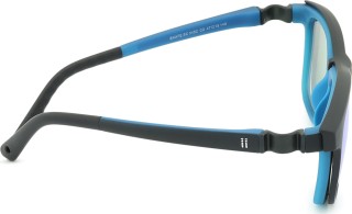 Indii Kids Skate IN52-C2 47 (clip solar) 38642