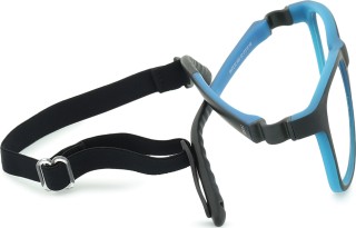 Indii Kids Skate IN52-C2 47 (clip solar) 38643