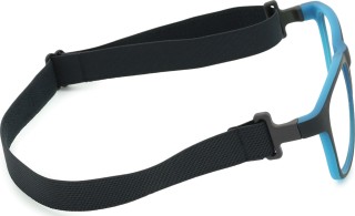 Indii Kids Skate IN52-C2 47 (clip solar) 38644