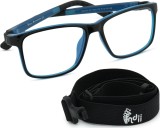 Indii Kids Spark IN54-C2 51 (clip solar) 38807