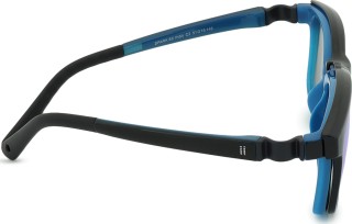 Indii Kids Spark IN54-C2 51 (clip solar) 38811