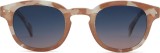 Izipizi Crossroads Sun #C Wild Hooves Frente do produto