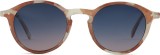 Izipizi Crossroads Sun #D Wild Hooves Frente do produto
