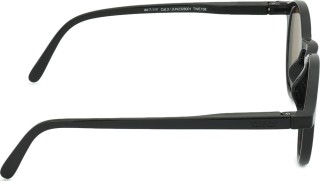 Izipizi Crossroads Sun Junior #D Black Road (7 a 11 anos) 42253