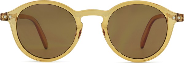 Izipizi Crossroads Sun Junior #D Golden Canyon (7 a 11 anos)