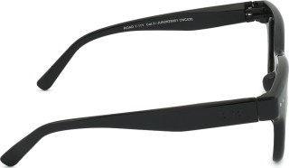 Izipizi Crossroads Sun Junior #ROAD Black Road (7 a 11 anos) 42265