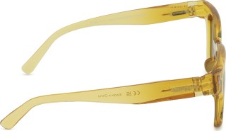 Izipizi Crossroads Sun Junior #ROAD Golden Canyon (7 a 11 anos) 42263