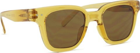 Izipizi Crossroads Sun Junior #ROAD Golden Canyon (7 a 11 anos)