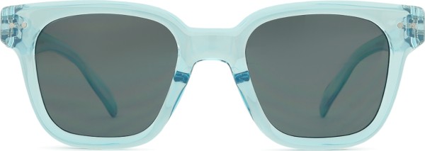 Izipizi Crossroads Sun Junior #ROAD Turquiose Stone (7 a 11 anos)