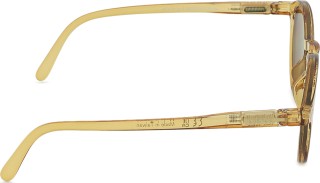 Izipizi Crossroads Sun Kids #D Golden Canyon (5 a 7 anos) 42249