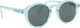 Izipizi Crossroads Sun Kids #D Turquoise Stone (5 a 7 anos)