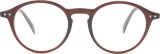 Izipizi  Morning Express Reading #D Dark Expresso Frente do produto