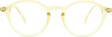 Izipizi  Morning Express Reading #D Morning Ray Frente do produto