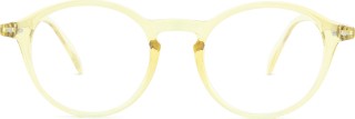 Izipizi  Morning Express Reading #D Morning Ray Frente do produto
