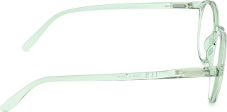 Izipizi  Morning Express Reading #D Station Seat Lado do produto
