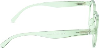 Izipizi Morning Express Reading ECHO Station Seat Lado do produto