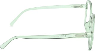 Izipizi  Morning Express Reading OFFICE Station Seat Lado do produto