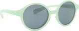 Izipizi Morning Express Sun Baby #D Station Seat (de 0 - 3 anos)