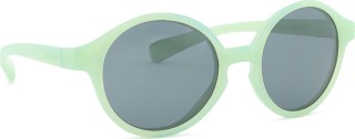 Izipizi Morning Express Sun Baby #D Station Seat (de 0 - 3 anos)